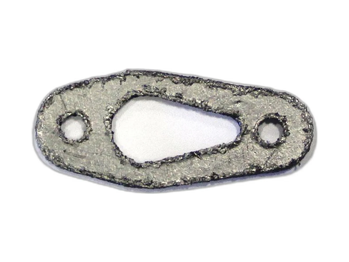 Heat Transfer Products 7250P-005 7250P-005 heater