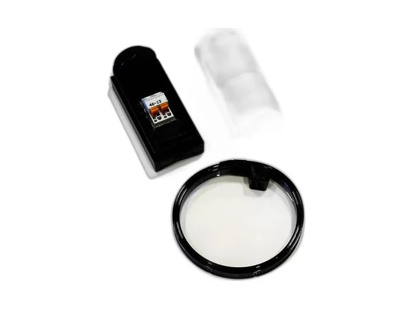 Heat Transfer Products 7250P-324 Heating boiler