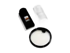 Heat Transfer Products 7250P-324 Heating boiler