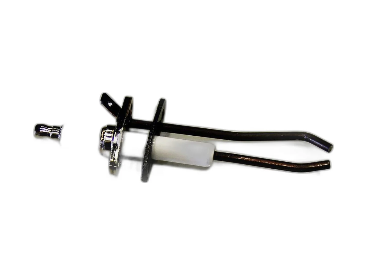 Heat Transfer Products 7350P-021 Spark electrode with gasket