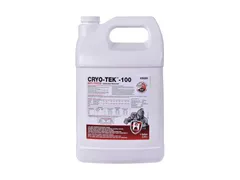 Hercules Cryo-Tek 35281 Anti-freeze