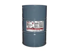 Hercules Cryo-Tek 35287 Anti-freeze in pink