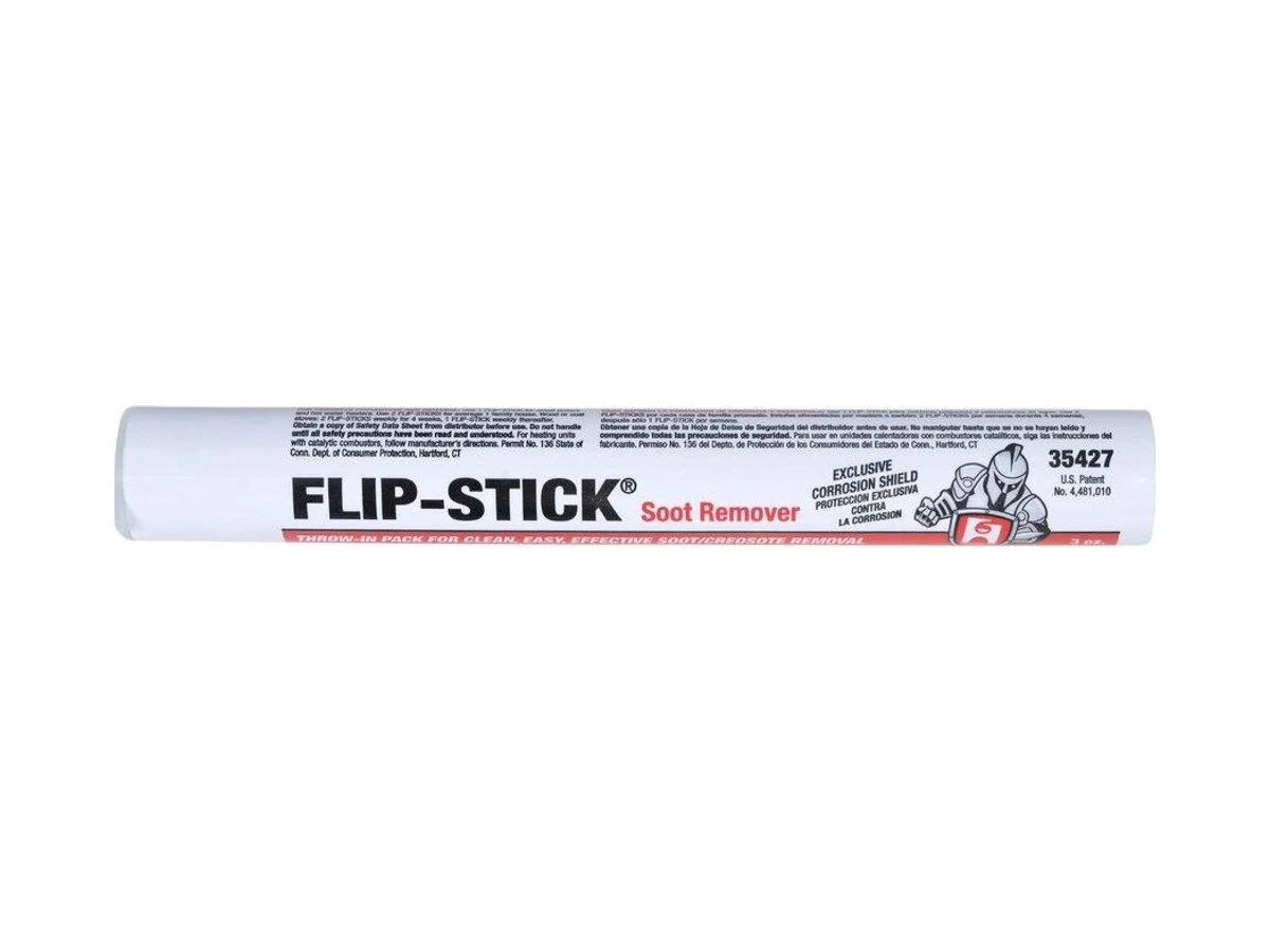 Hercules Flip-Stick 35427 Flip stick soot destroyer