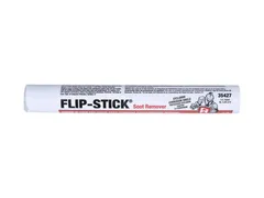 Hercules Flip-Stick 35427 Flip stick soot destroyer