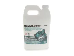 Hercules Haymaker 35231 Tankless water heater descaler