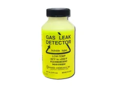 Highside Chemical 22008 Oz gas leak detector