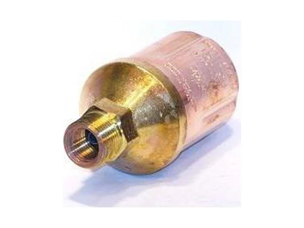 Hoffman Specialty 401437 Psi steam air vent