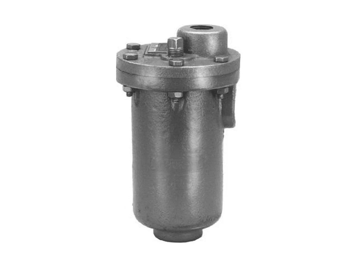 Hoffman Specialty 401494 Psi water vent