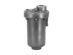 Hoffman Specialty 401494 Psi water vent