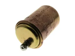 Hoffman Specialty 401497 Deg f steel