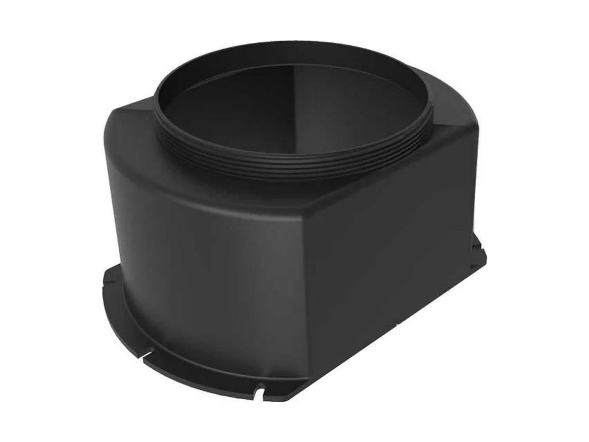 HoldRite HydroFlame HFPA4 Aerator adapter box