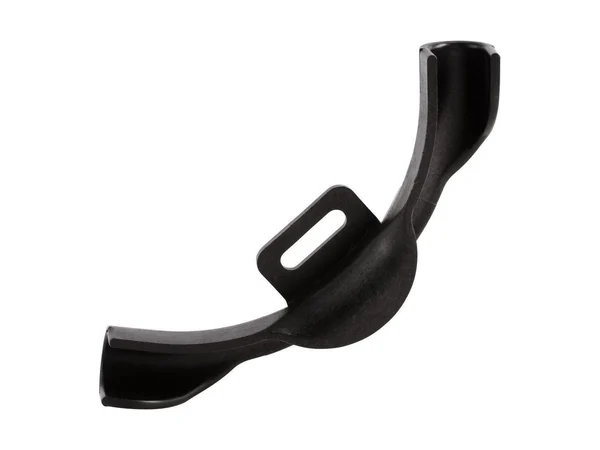 HoldRite PEXRite 711 Degree bend support
