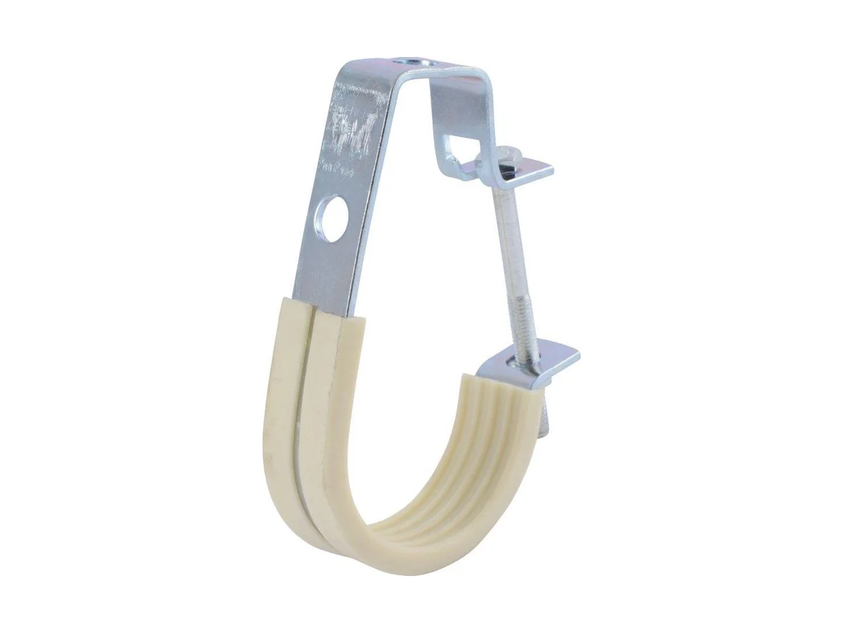 HoldRite Silencer 320 Cts j-hanger