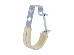 HoldRite Silencer 320 Cts j-hanger