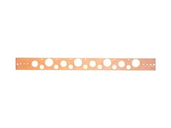 HoldRite 107-18 107-18 holes
