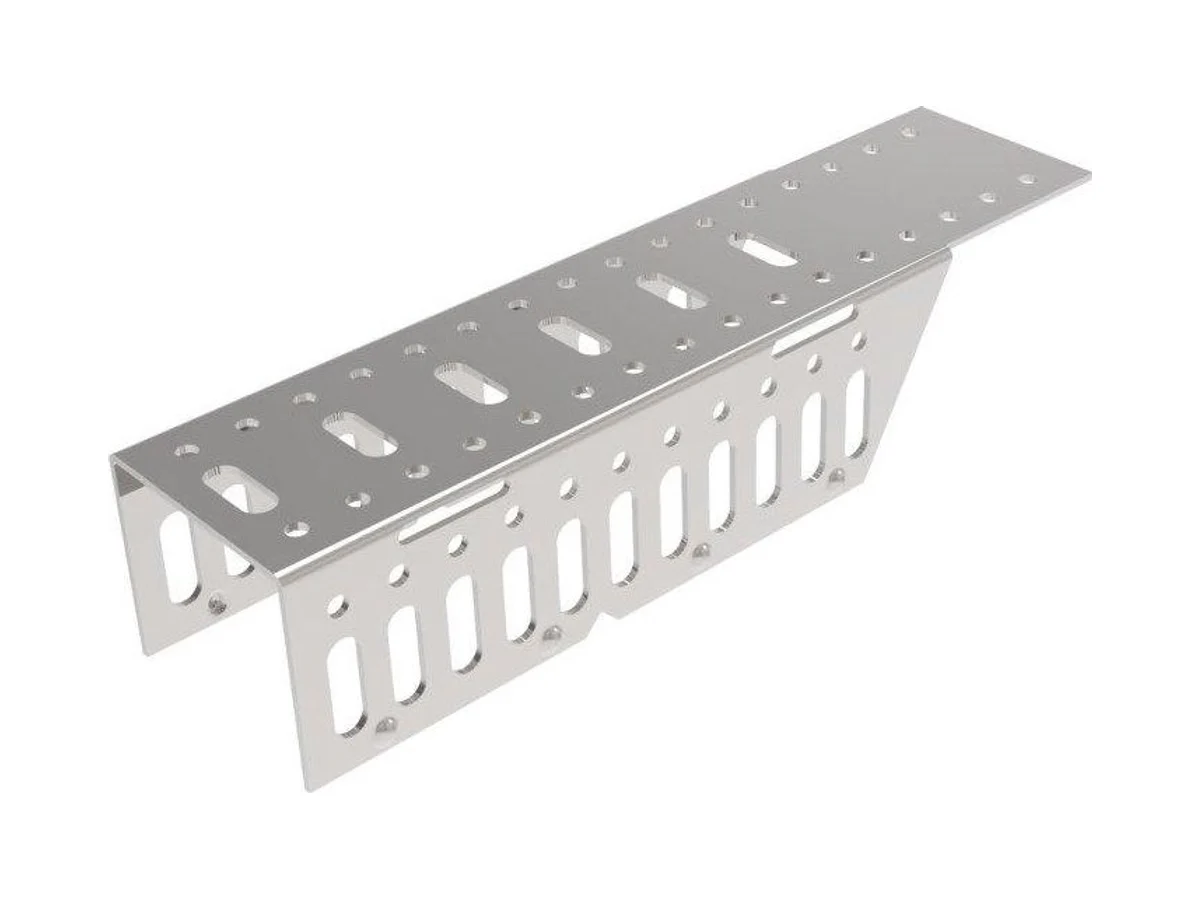 HoldRite 115 Steel bracket