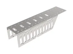 HoldRite 115 Steel bracket