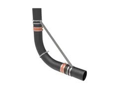 HoldRite 117-6LS Hub long sweep restraint