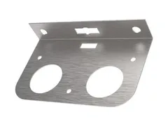 HoldRite 121-D Degree base