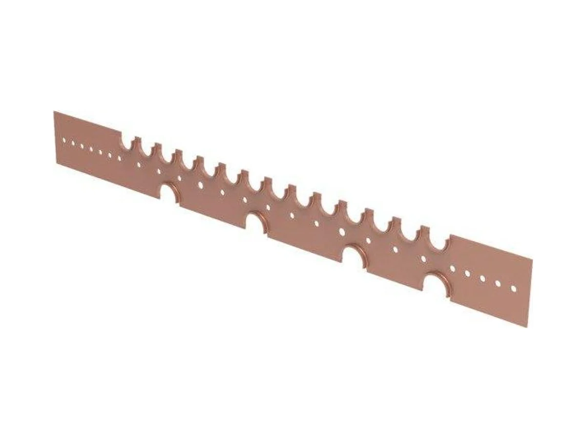 HoldRite 140 Steel bracket