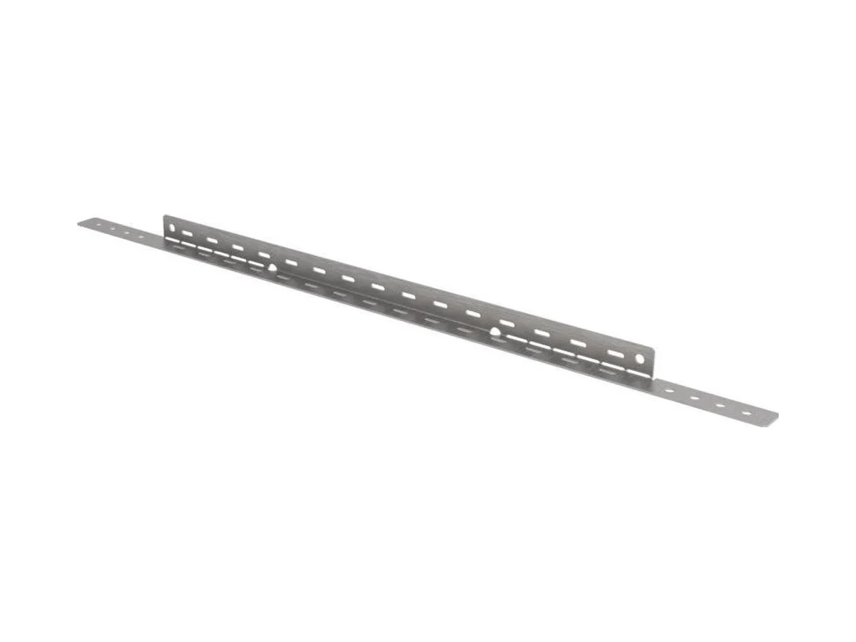 HoldRite 170-26 Steel stout bracket
