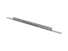 HoldRite 170-26 Steel stout bracket
