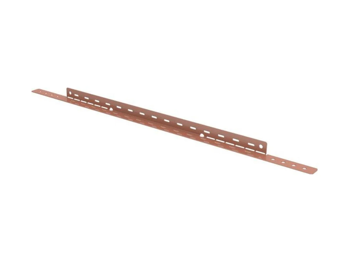 HoldRite 170-C Steel pipe support bracket