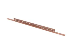 HoldRite 170-C Steel pipe support bracket