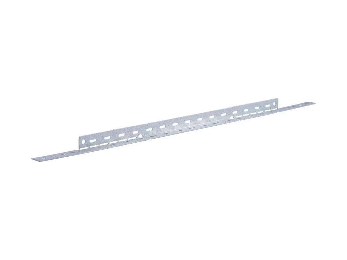 HoldRite 170 Galvanized steel bracket