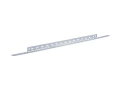 HoldRite 170 Galvanized steel bracket