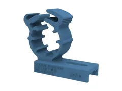 HoldRite 202 Nylon clamp