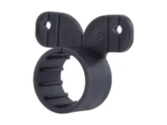 HoldRite 222 Polypropylene suspension pipe clamp