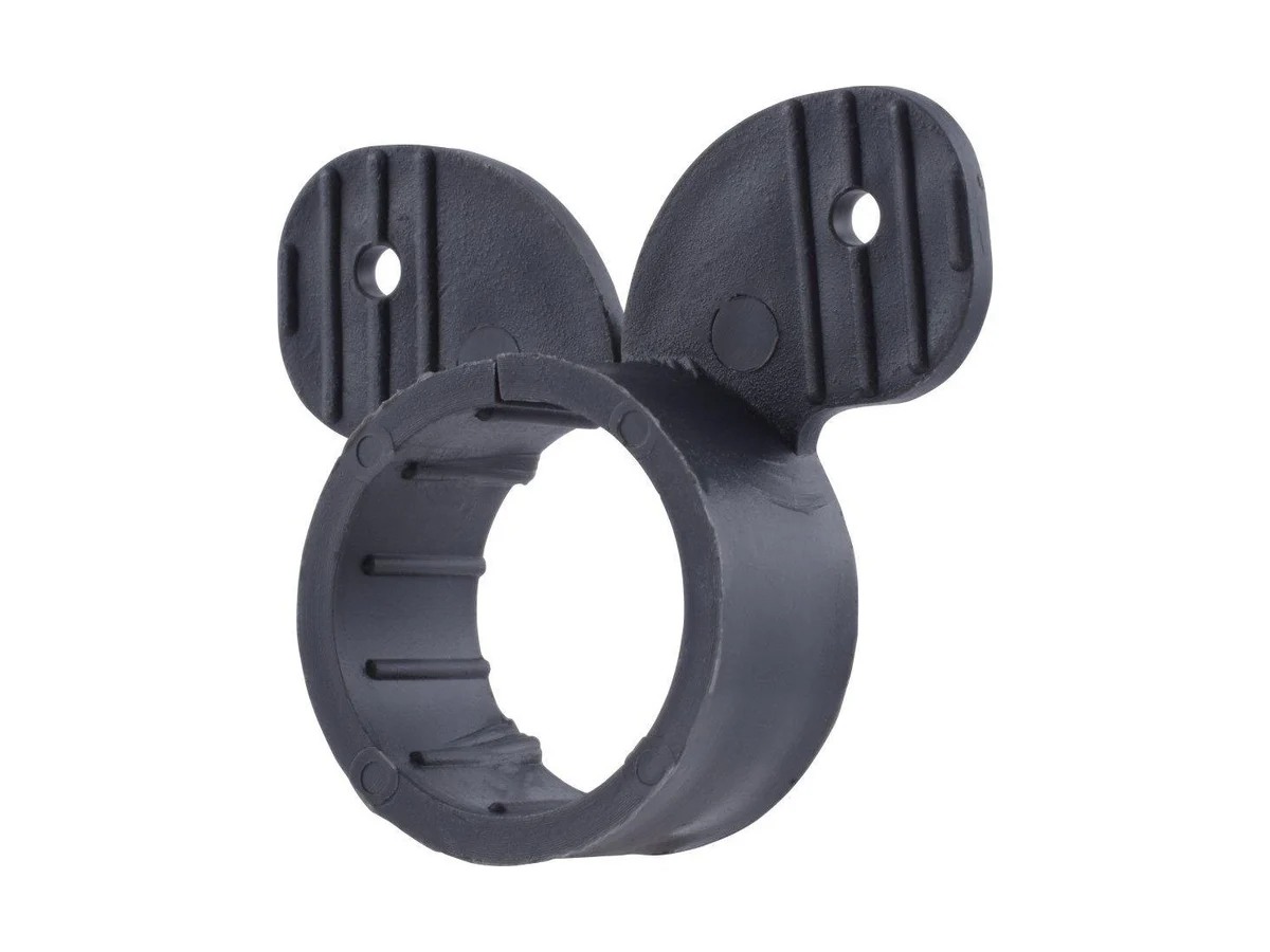 HoldRite 223 Polypropylene suspension pipe clamp