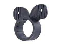 HoldRite 223 Polypropylene suspension pipe clamp