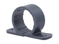 HoldRite 234 Polypropylene standard pipe clamp
