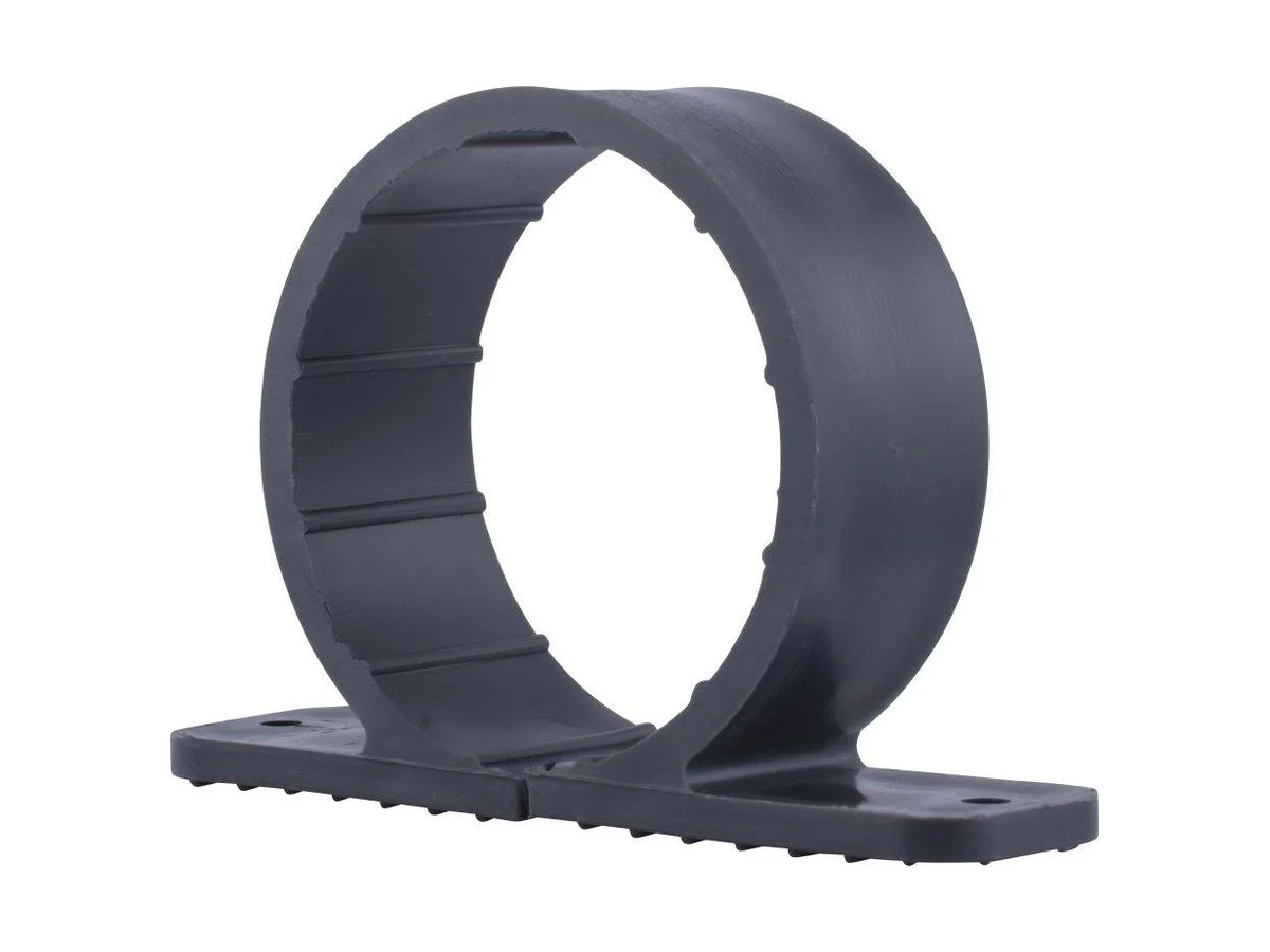 HoldRite 236 Standard pipe clamp