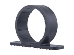 HoldRite 236 Standard pipe clamp