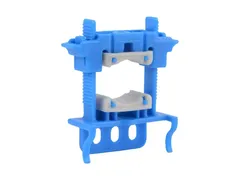 HoldRite 250 And tpr pipe clamp