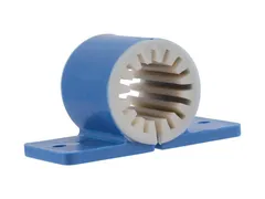 HoldRite 266 Rubber standard pipe clamp