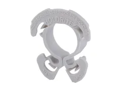 HoldRite 425 Metal studding insulating clamp