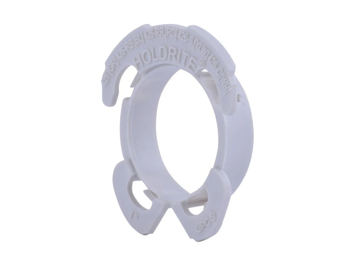 HoldRite 426 Plastic insert
