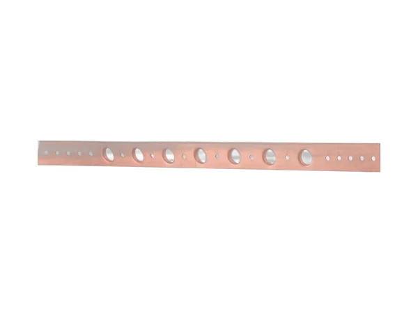 HoldRite 101-18 101-18 holes