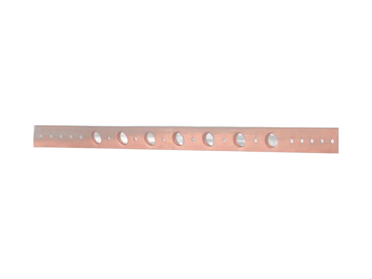 HoldRite 101-18 101-18 holes