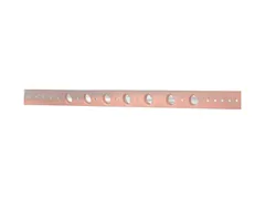 HoldRite 101-18 101-18 holes