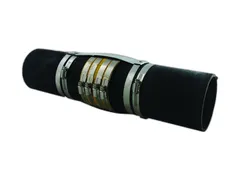 HoldRite 117-4S End-to-end restraint