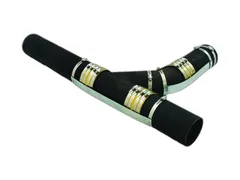 HoldRite 117-6X4CM Mid-stream position restraint