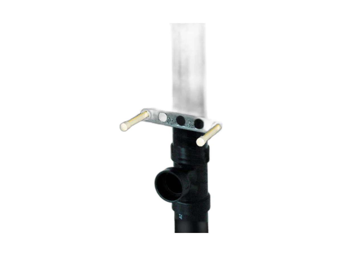HoldRite 604 Plastic insert