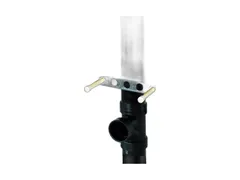 HoldRite 604 Plastic insert