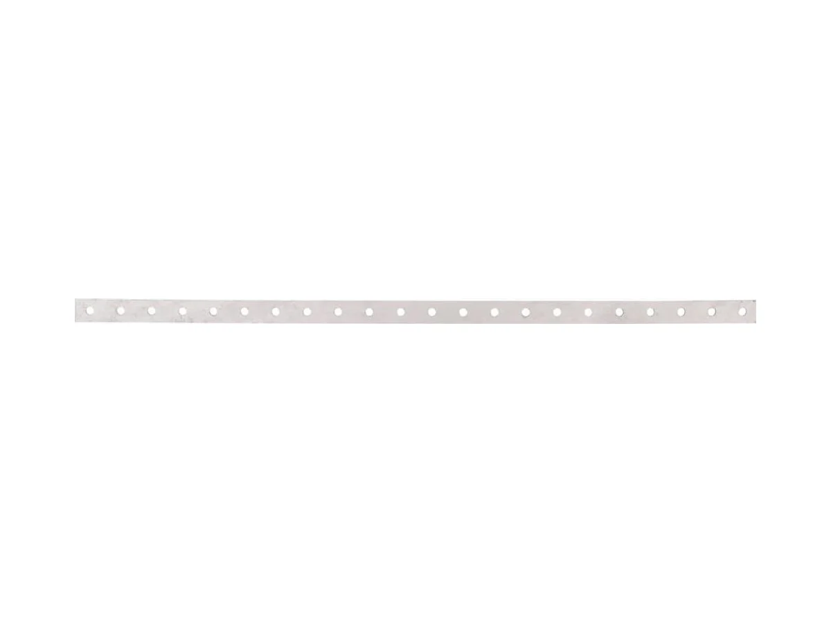 HoldRite HYCO18 Hyco bar