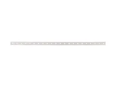 HoldRite HYCO18 Hyco bar